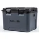 RIDGEMONKEY - Chladiaca taška CoolaBox Compact 20 l