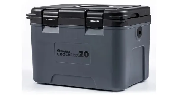 RIDGEMONKEY - Chladiaca taška CoolaBox Compact 20 l