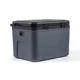 RIDGEMONKEY - Chladiaca taška CoolaBox Compact 20 l