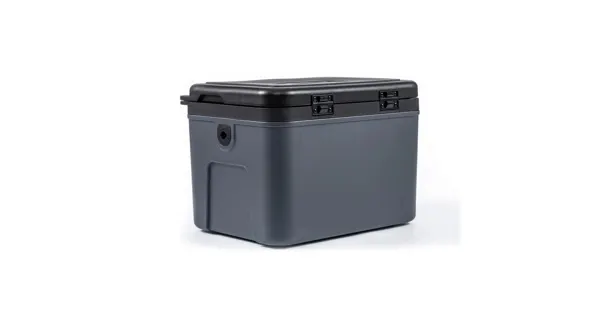 RIDGEMONKEY - Chladiaca taška CoolaBox Compact 20 l