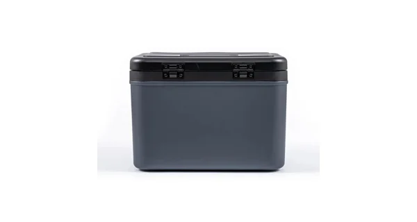 RIDGEMONKEY - Chladiaca taška CoolaBox Compact 20 l