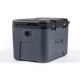 RIDGEMONKEY - Chladiaca taška CoolaBox Compact 20 l