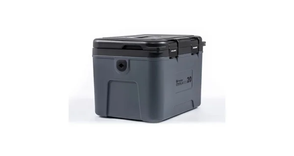 RIDGEMONKEY - Chladiaca taška CoolaBox Compact 20 l