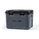 RIDGEMONKEY - Chladiaca taška CoolaBox Compact 20 l