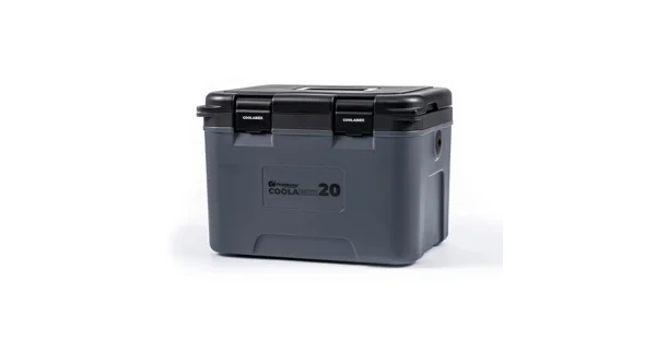 RIDGEMONKEY - Chladiaca taška CoolaBox Compact 20 l