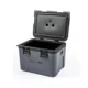 RIDGEMONKEY - Chladiaca taška CoolaBox Compact 20 l