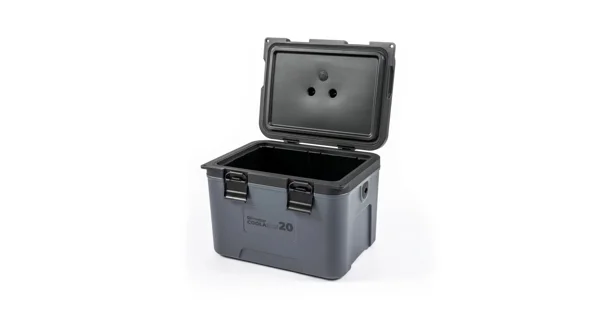 RIDGEMONKEY - Chladiaca taška CoolaBox Compact 20 l