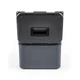 RIDGEMONKEY - Chladiaca taška CoolaBox Compact 20 l