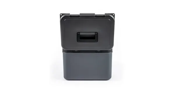 RIDGEMONKEY - Chladiaca taška CoolaBox Compact 20 l