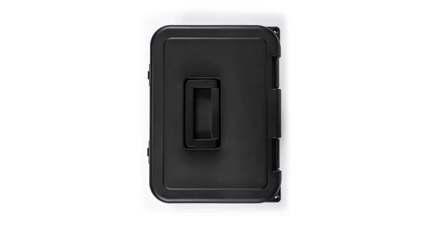 RIDGEMONKEY - Chladiaca taška CoolaBox Compact 20 l