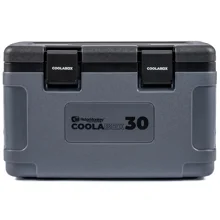 RIDGEMONKEY - Chladiaca taška CoolaBox Compact 30 l
