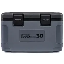 RIDGEMONKEY - Chladiaca taška CoolaBox Compact 30 l