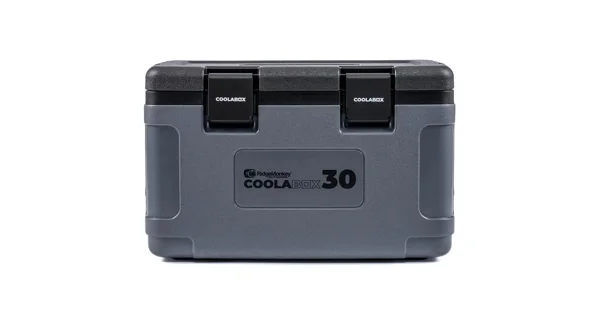 RIDGEMONKEY - Chladiaca taška CoolaBox Compact 30 l