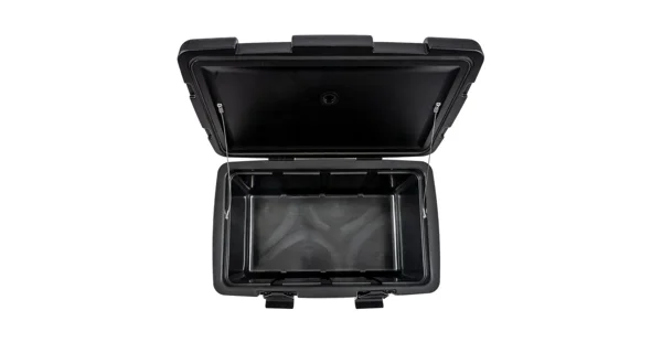 RIDGEMONKEY - Chladiaca taška CoolaBox Compact 30 l