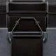 RIDGEMONKEY - Chladiaca taška CoolaBox Compact 30 l