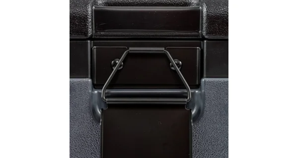 RIDGEMONKEY - Chladiaca taška CoolaBox Compact 30 l