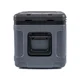 RIDGEMONKEY - Chladiaca taška CoolaBox Compact 30 l