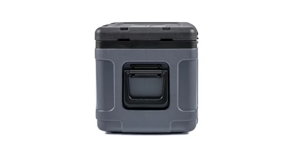 RIDGEMONKEY - Chladiaca taška CoolaBox Compact 30 l