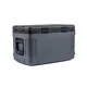 RIDGEMONKEY - Chladiaca taška CoolaBox Compact 30 l