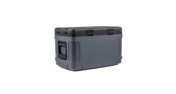 RIDGEMONKEY - Chladiaca taška CoolaBox Compact 30 l