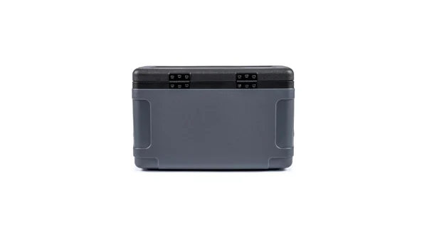 RIDGEMONKEY - Chladiaca taška CoolaBox Compact 30 l