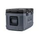 RIDGEMONKEY - Chladiaca taška CoolaBox Compact 30 l
