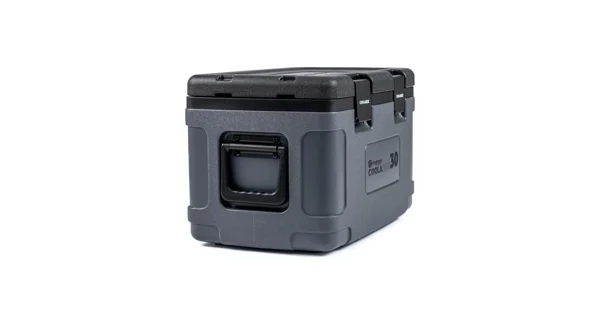 RIDGEMONKEY - Chladiaca taška CoolaBox Compact 30 l