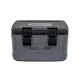 RIDGEMONKEY - Chladiaca taška CoolaBox Compact 30 l