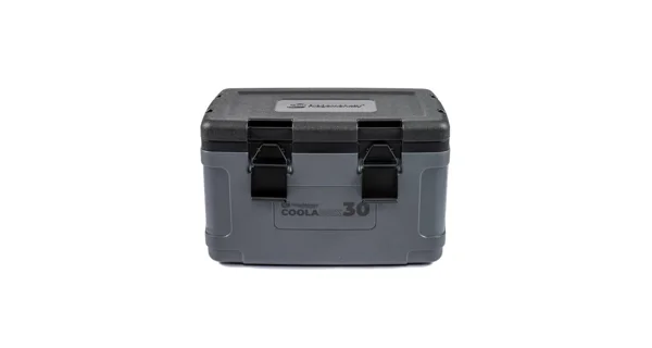RIDGEMONKEY - Chladiaca taška CoolaBox Compact 30 l