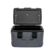 RIDGEMONKEY - Chladiaca taška CoolaBox Compact 30 l