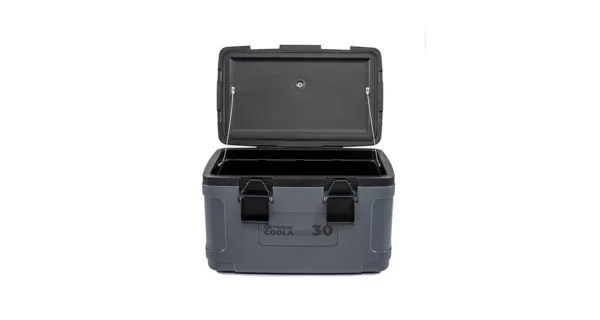 RIDGEMONKEY - Chladiaca taška CoolaBox Compact 30 l