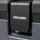 RIDGEMONKEY - Chladiaca taška CoolaBox Compact 30 l