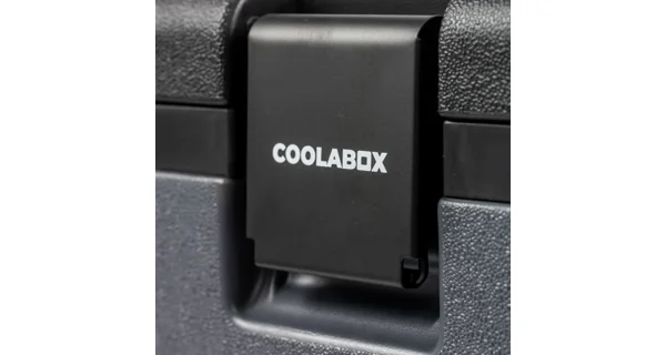 RIDGEMONKEY - Chladiaca taška CoolaBox Compact 30 l