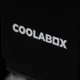 RIDGEMONKEY - Chladiaca taška CoolaBox Compact 30 l