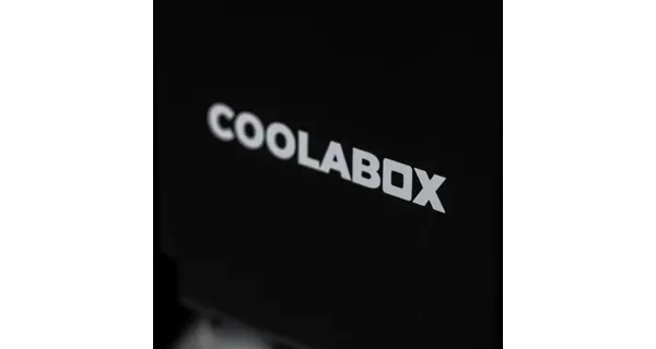 RIDGEMONKEY - Chladiaca taška CoolaBox Compact 30 l