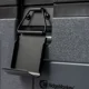 RIDGEMONKEY - Chladiaca taška CoolaBox Compact 30 l