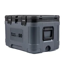 RIDGEMONKEY - Chladiaca taška CoolaBox Compact 50 l