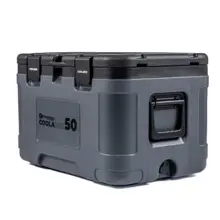 RIDGEMONKEY - Chladiaca taška CoolaBox Compact 50 l