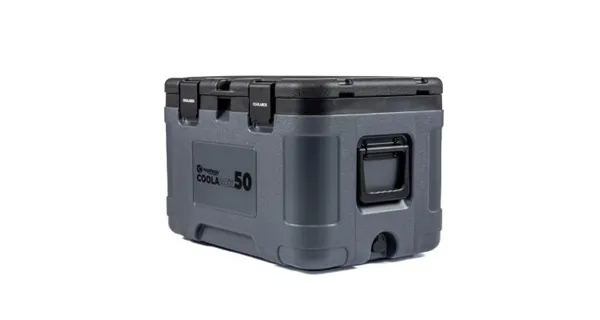 RIDGEMONKEY - Chladiaca taška CoolaBox Compact 50 l