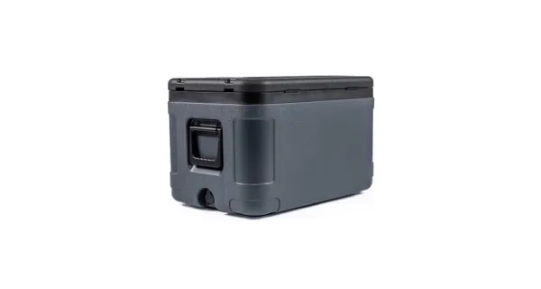 RIDGEMONKEY - Chladiaca taška CoolaBox Compact 50 l