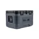 RIDGEMONKEY - Chladiaca taška CoolaBox Compact 50 l