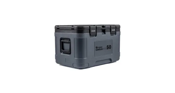 RIDGEMONKEY - Chladiaca taška CoolaBox Compact 50 l