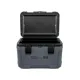 RIDGEMONKEY - Chladiaca taška CoolaBox Compact 50 l