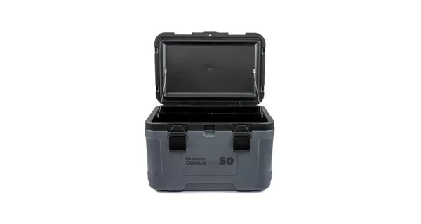 RIDGEMONKEY - Chladiaca taška CoolaBox Compact 50 l