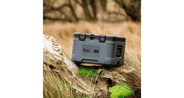 RIDGEMONKEY - Chladiaca taška CoolaBox Compact 50 l