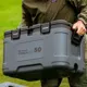 RIDGEMONKEY - Chladiaca taška CoolaBox Compact 50 l