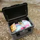 RIDGEMONKEY - Chladiaca taška CoolaBox Compact 50 l