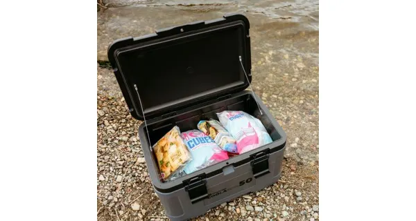 RIDGEMONKEY - Chladiaca taška CoolaBox Compact 50 l