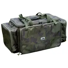RIDGEMONKEY - Chladiaca taška Ruggage Kit and Cool Bag