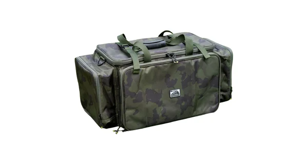 RIDGEMONKEY - Chladiaca taška Ruggage Kit and Cool Bag